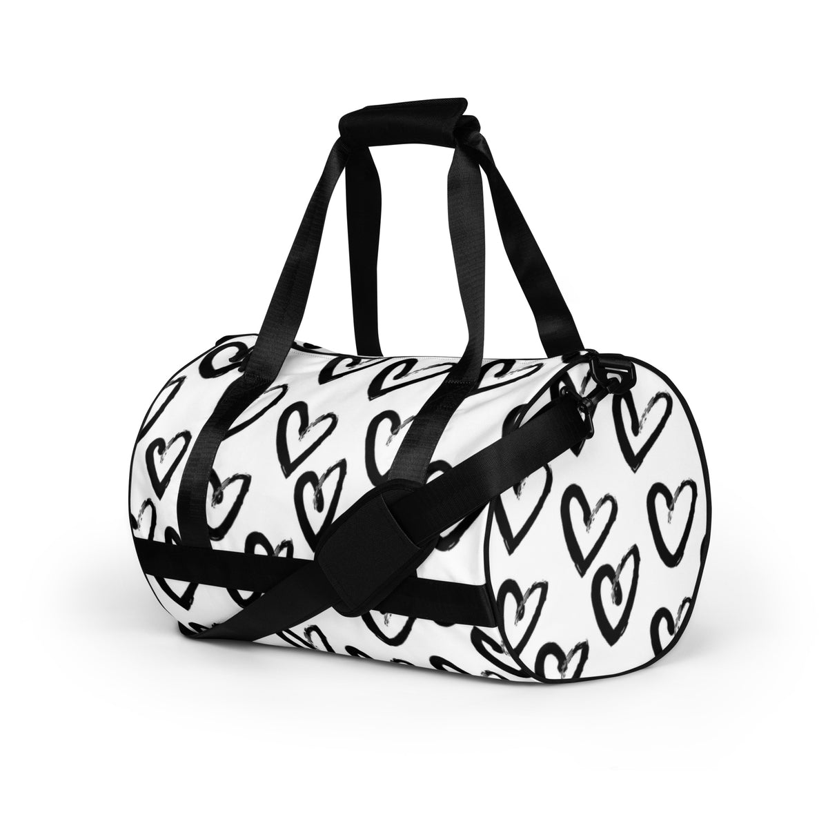 GYM BAG