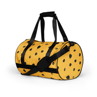 GYM BAG