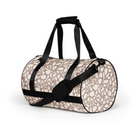 GYM BAG
