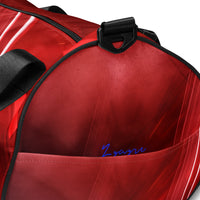 GYM BAG