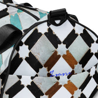 GYM BAG