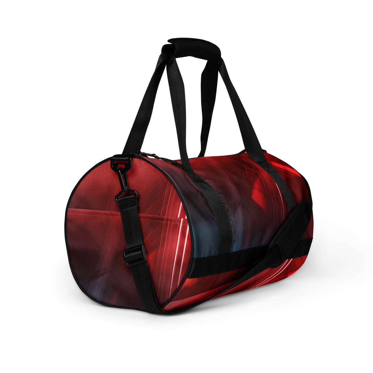 GYM BAG