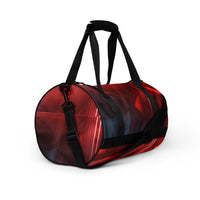 GYM BAG