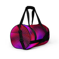 GYM BAG