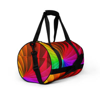 GYM BAG