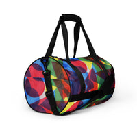 GYM BAG