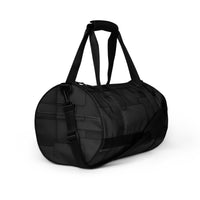 GYM BAG