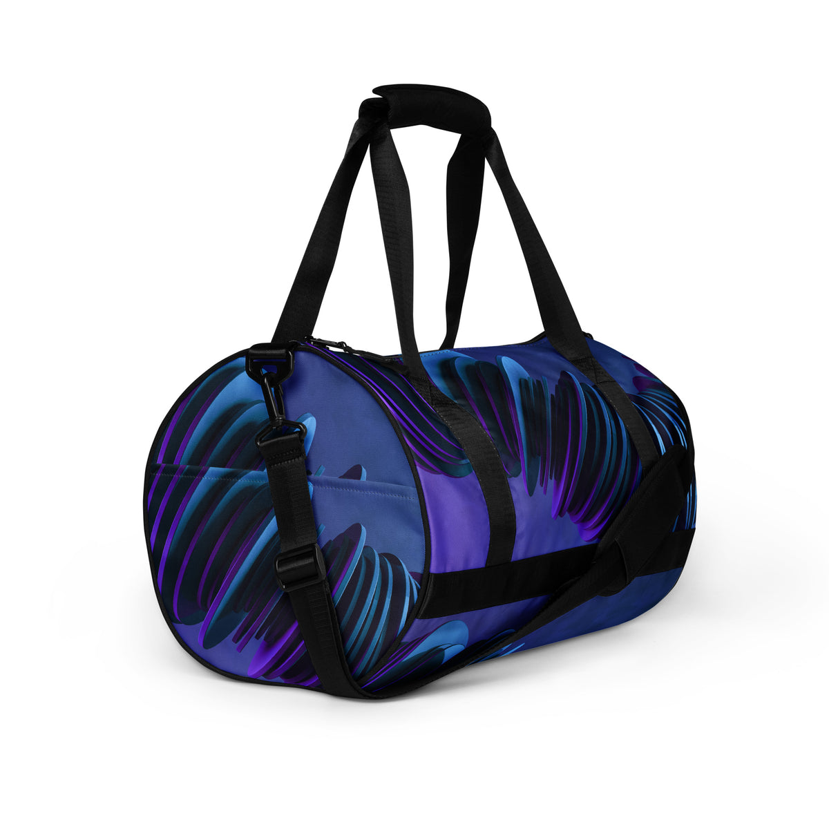 GYM BAG