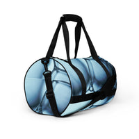 GYM BAG