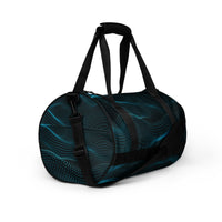 GYM BAG