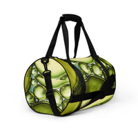 GYM BAG