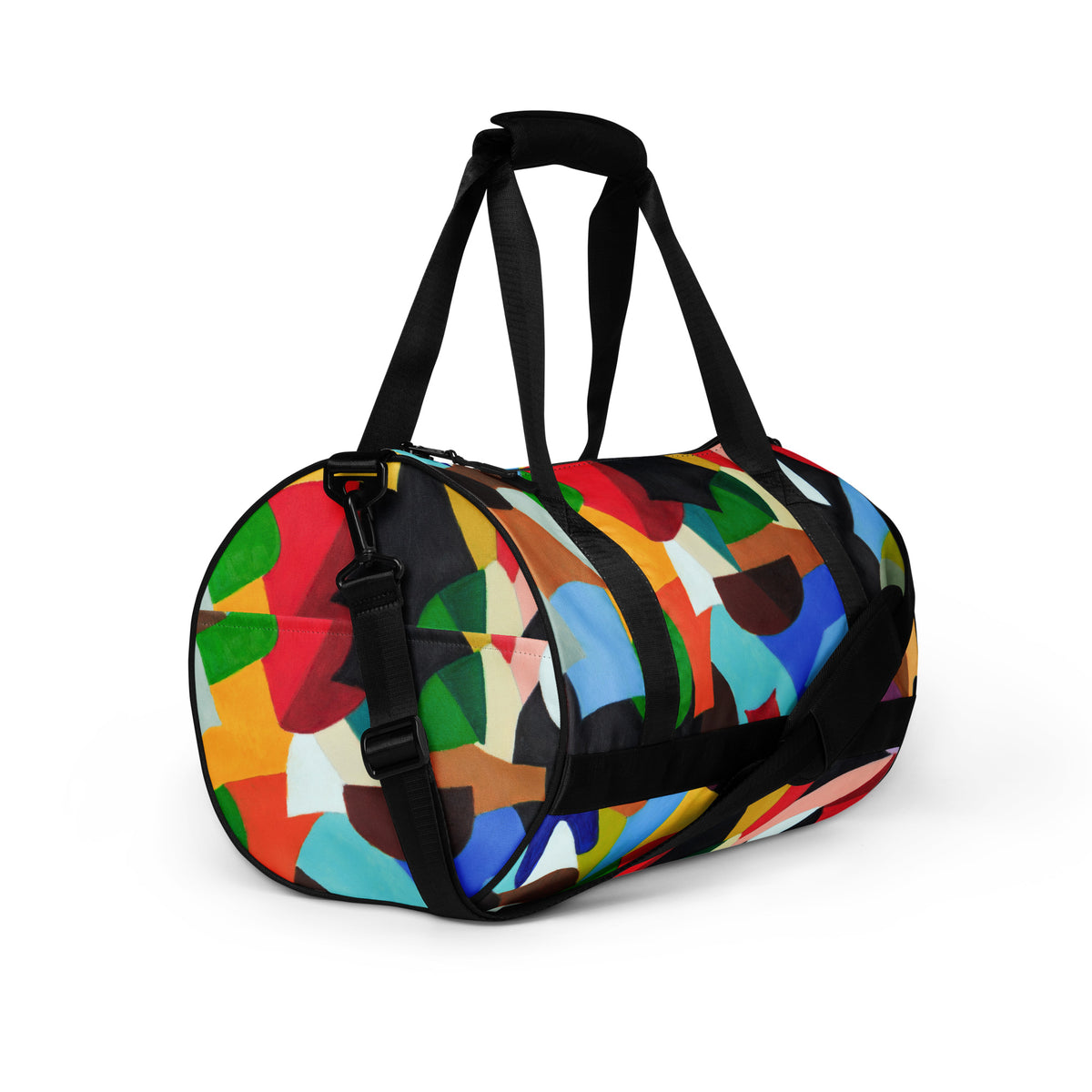 GYM BAG
