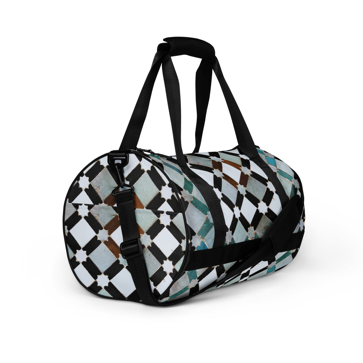 GYM BAG