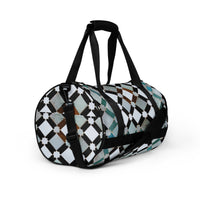GYM BAG