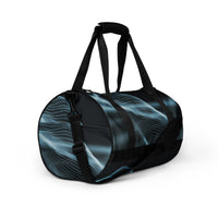 GYM BAG
