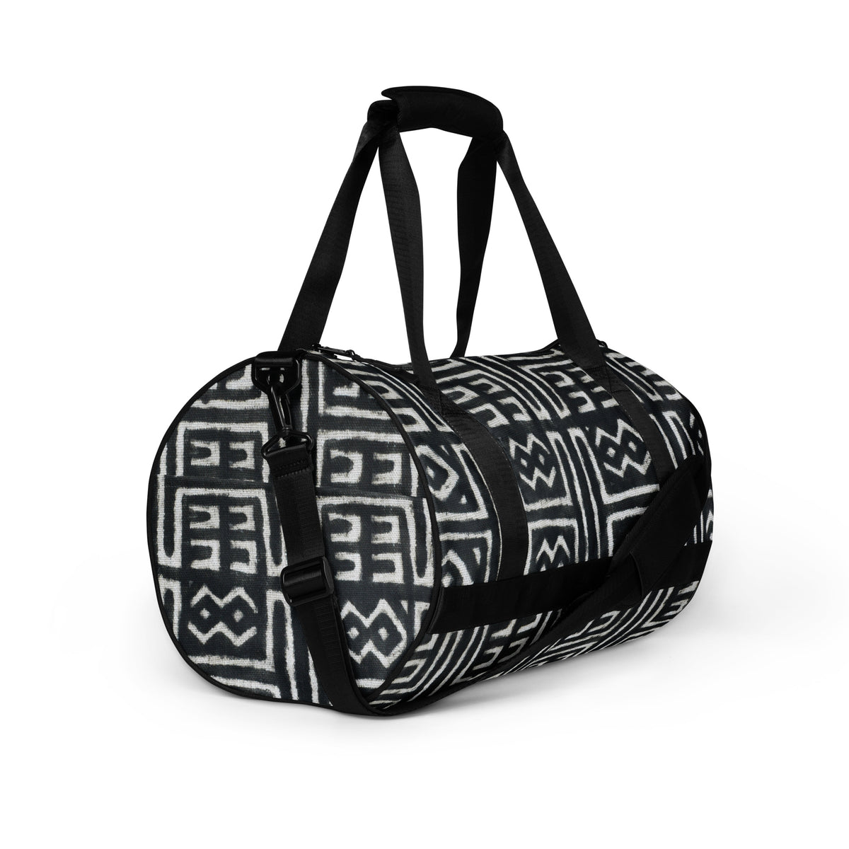 GYM BAG