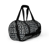 GYM BAG