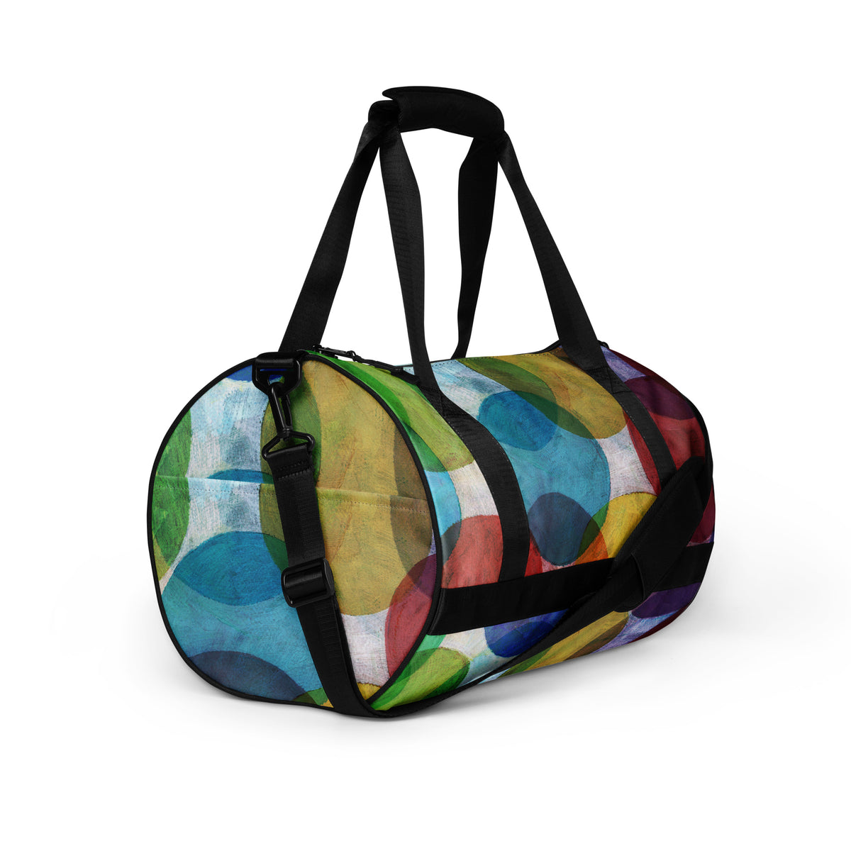 GYM BAG