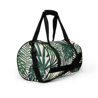 GYM BAG