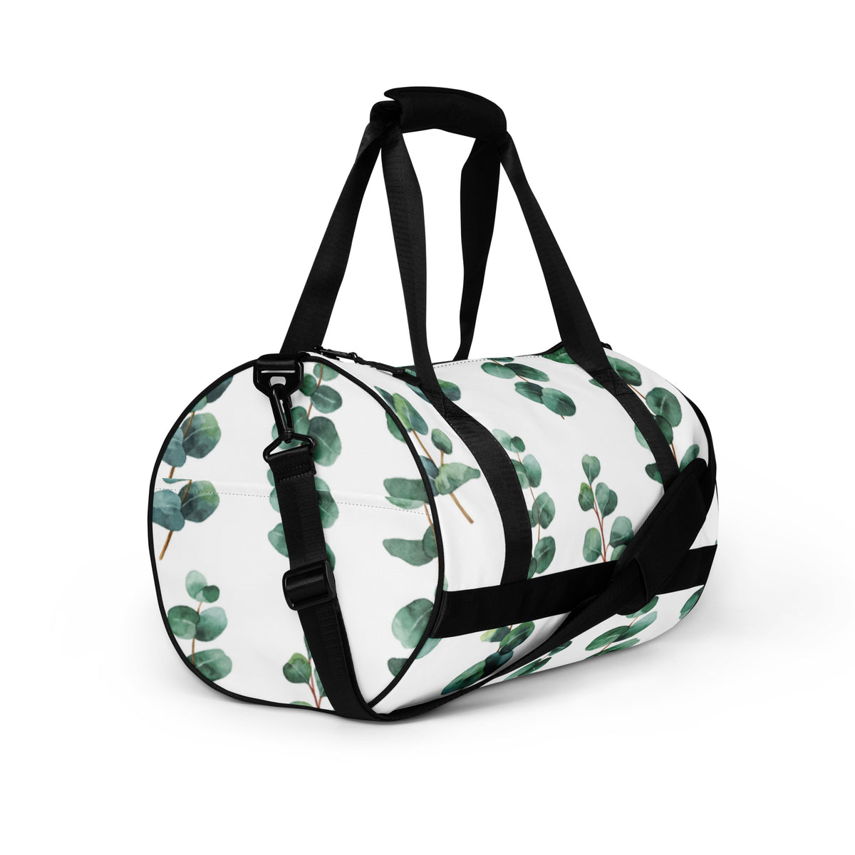 GYM BAG