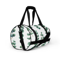 GYM BAG