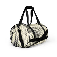 GYM BAG