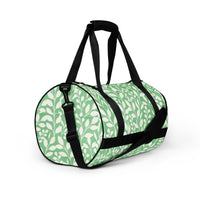 GYM BAG