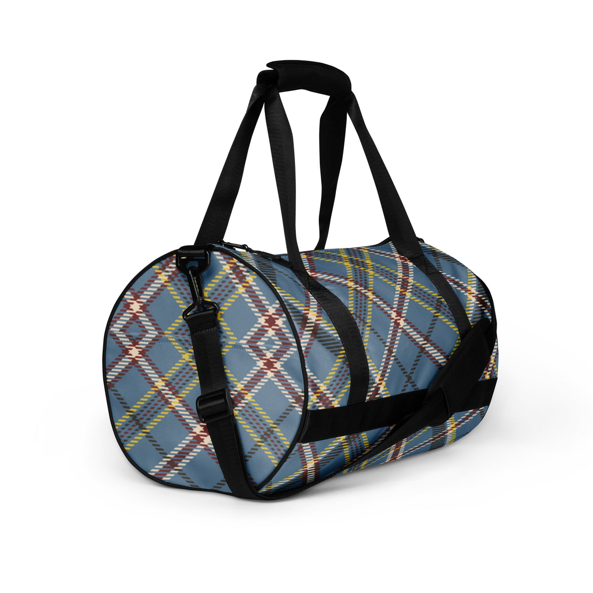 GYM BAG