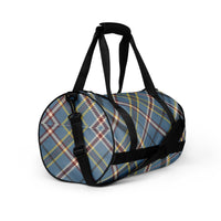 GYM BAG
