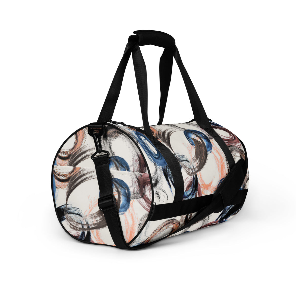 GYM BAG