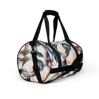 GYM BAG