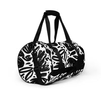 GYM BAG