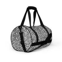 GYM BAG