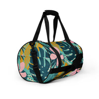 GYM BAG
