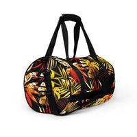 GYM BAG