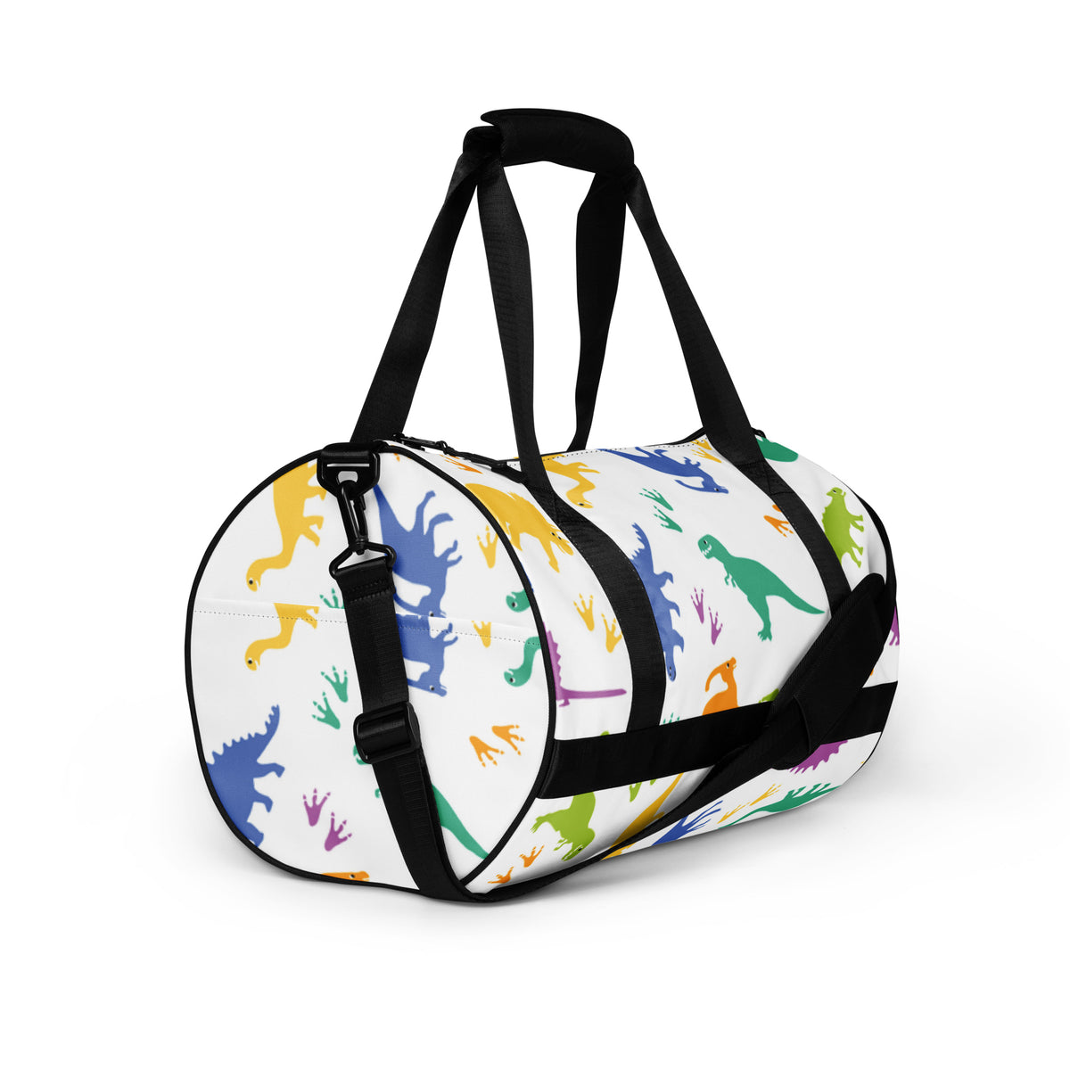 GYM BAG