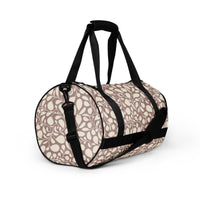 GYM BAG