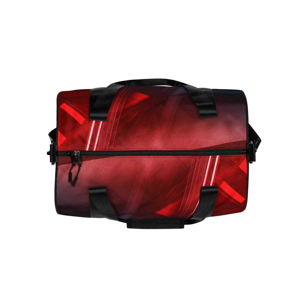 GYM BAG