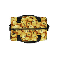 GYM BAG
