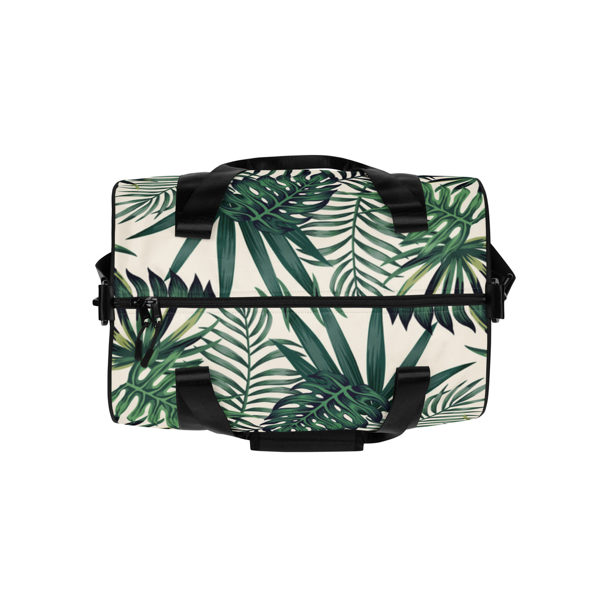 GYM BAG