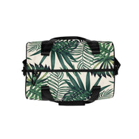 GYM BAG
