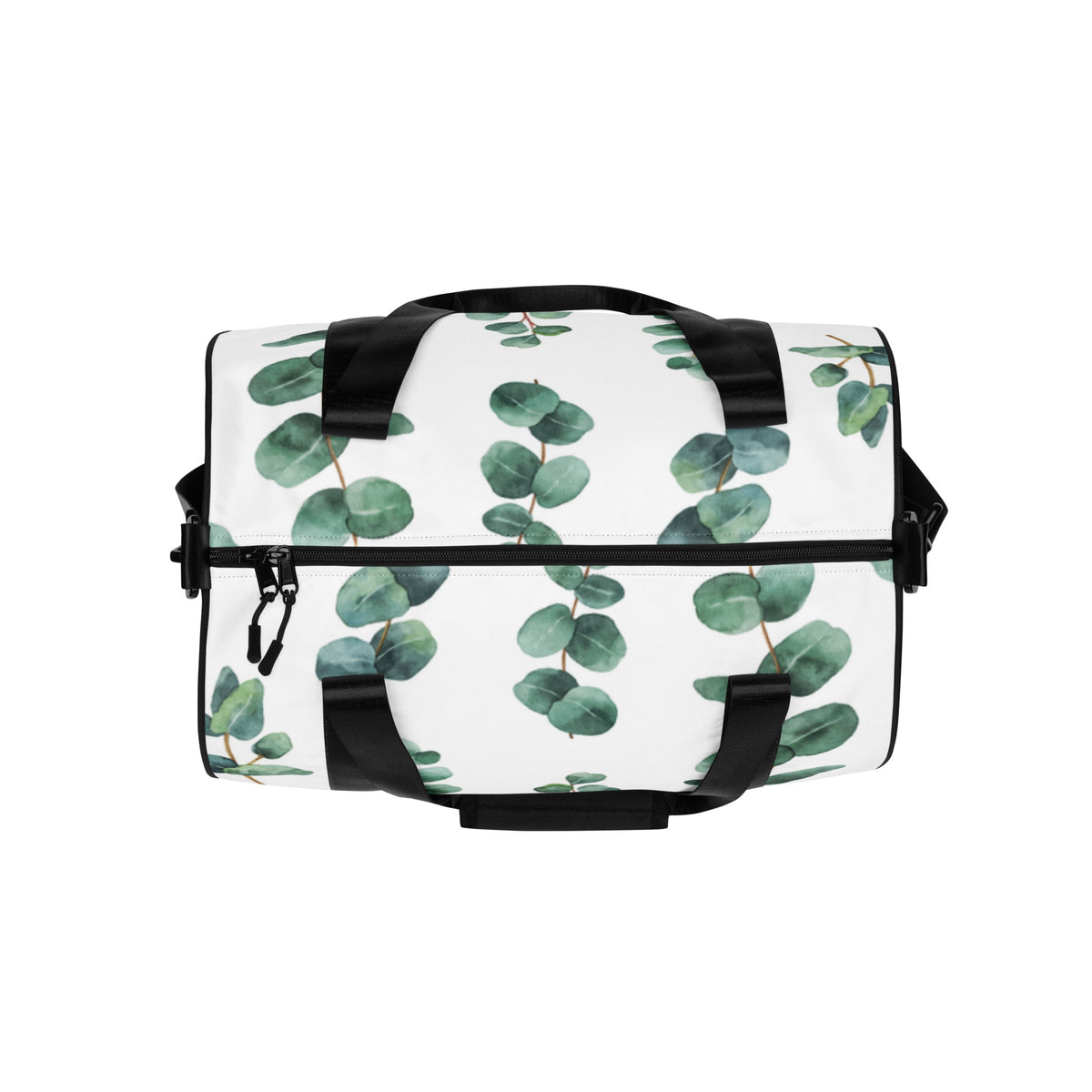 GYM BAG