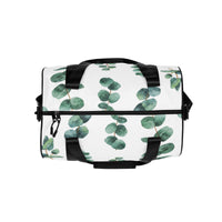 GYM BAG