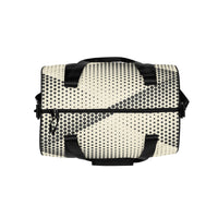 GYM BAG