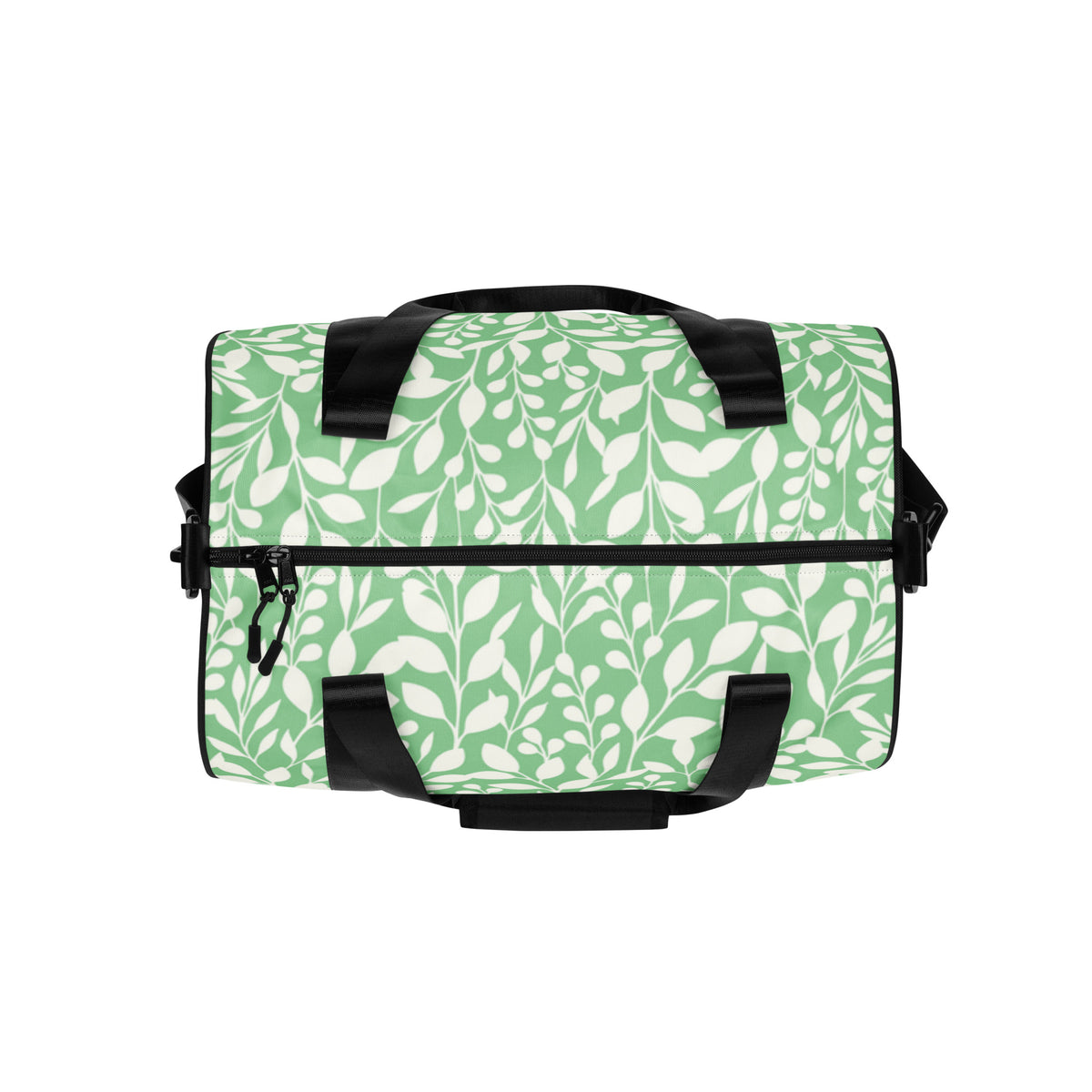 GYM BAG