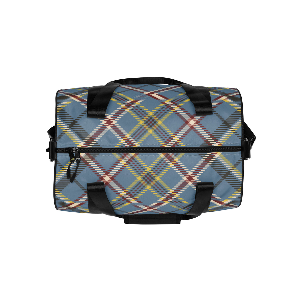 GYM BAG