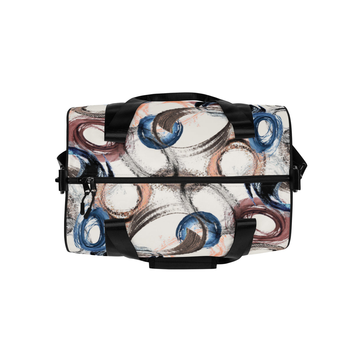 GYM BAG