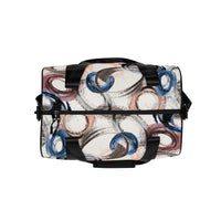 GYM BAG