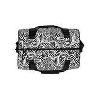 GYM BAG