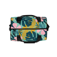 GYM BAG